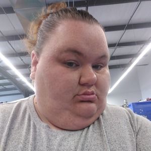 Meet your Posher, Cassidy